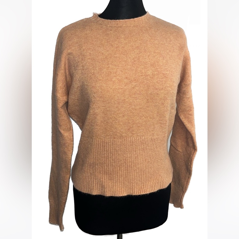 Vila sweater womens size XL